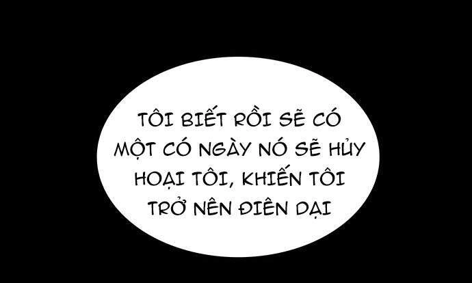 Tao Là Công Lý Chapter 42 - 5