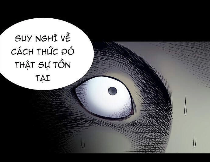 Tao Là Công Lý Chapter 42 - 7