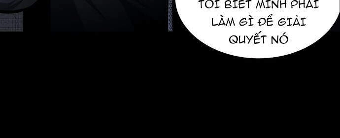 Tao Là Công Lý Chapter 42 - 9