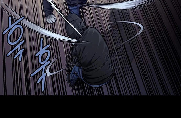 Tao Là Công Lý Chapter 42 - 13