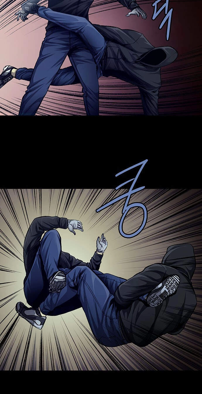 Tao Là Công Lý Chapter 42 - 21