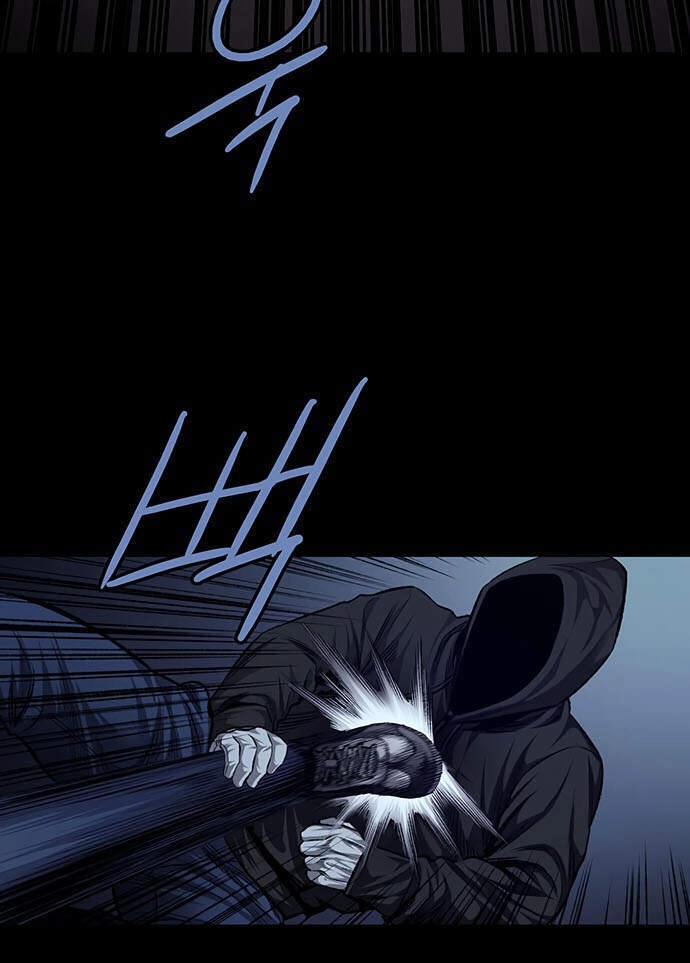 Tao Là Công Lý Chapter 42 - 23