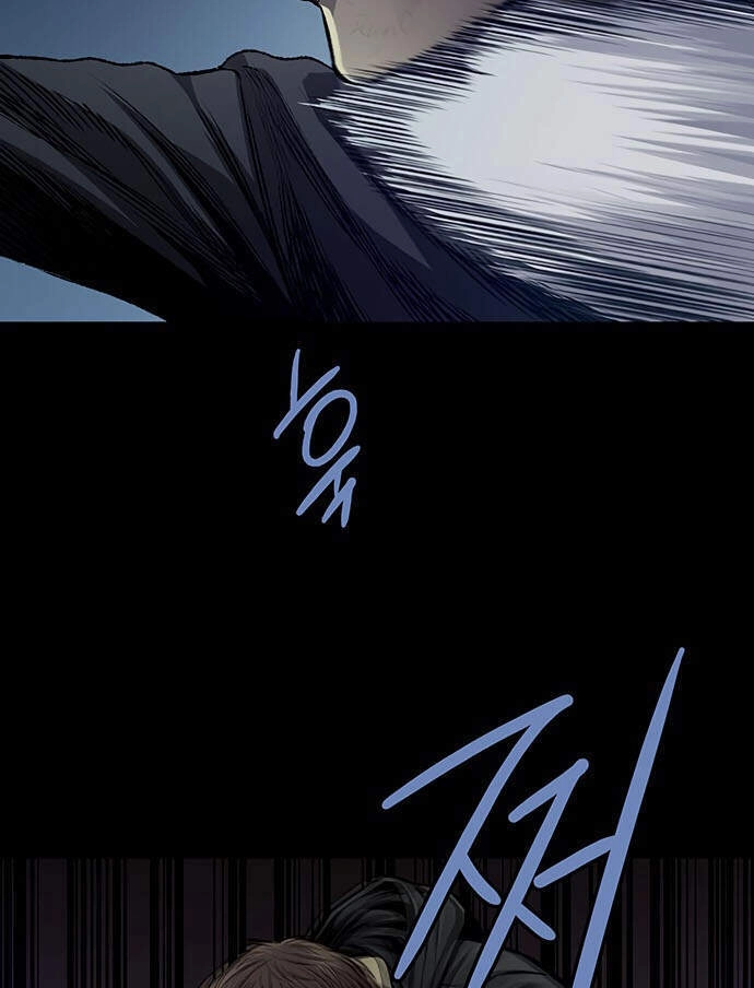 Tao Là Công Lý Chapter 42 - 27