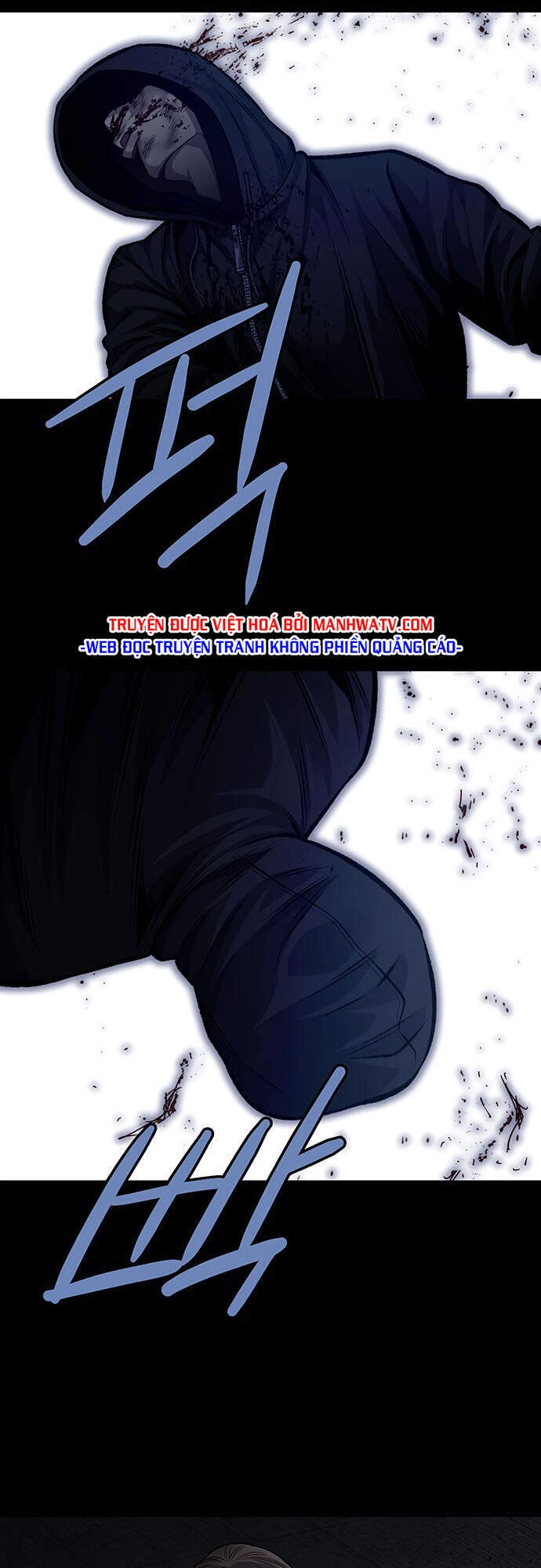 Tao Là Công Lý Chapter 42 - 32
