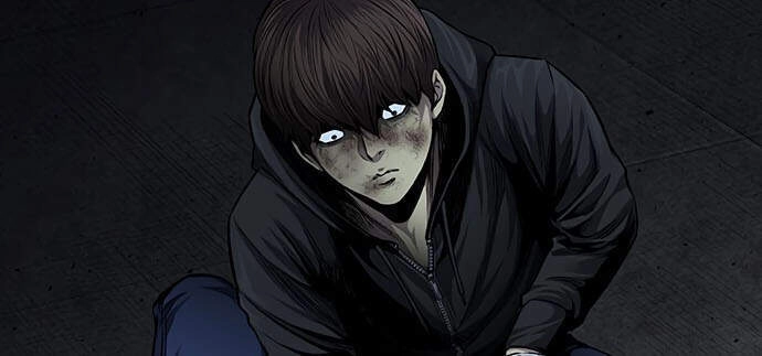 Tao Là Công Lý Chapter 42 - 33