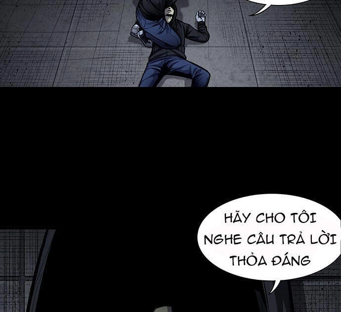 Tao Là Công Lý Chapter 42 - 35