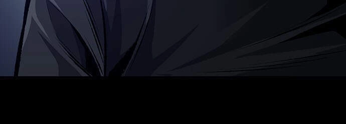 Tao Là Công Lý Chapter 42 - 39