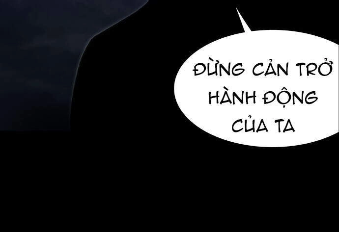 Tao Là Công Lý Chapter 42 - 43