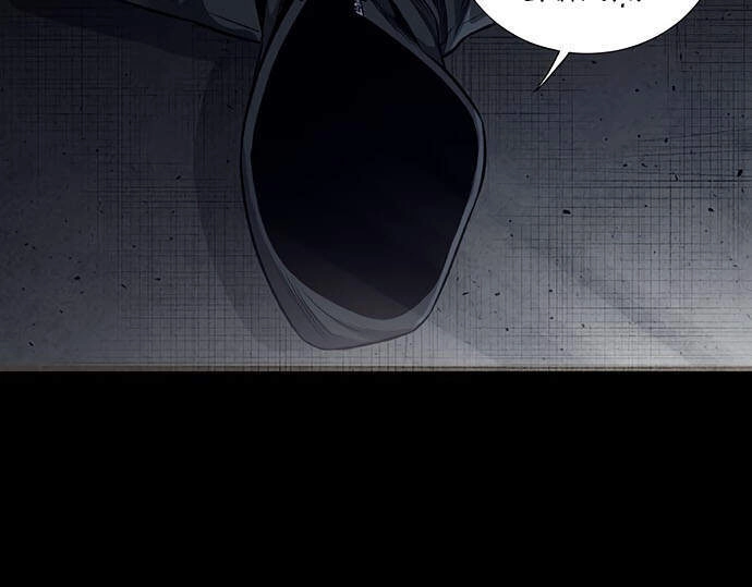 Tao Là Công Lý Chapter 42 - 45