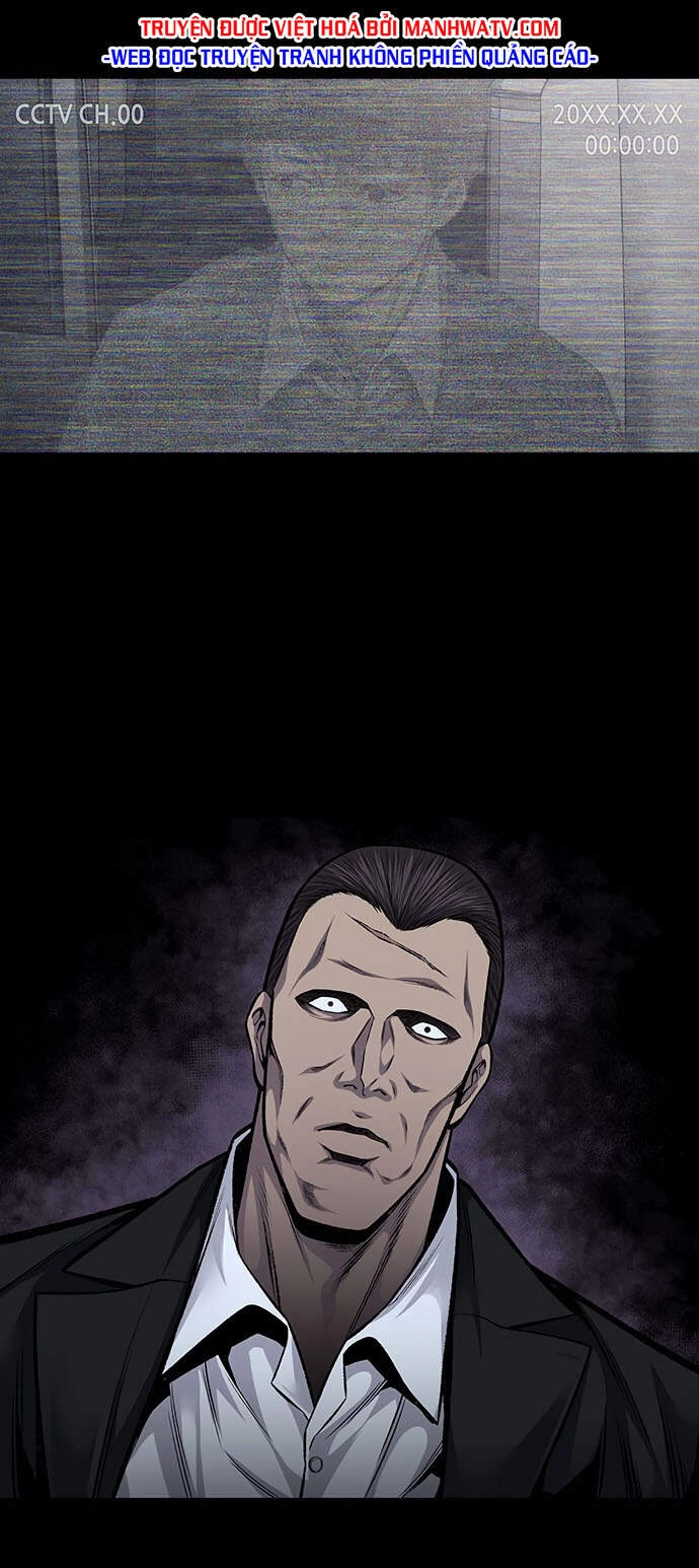 Tao Là Công Lý Chapter 42 - 48