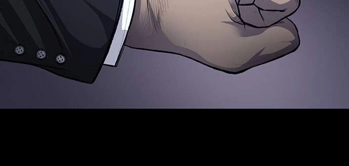 Tao Là Công Lý Chapter 43 - 7