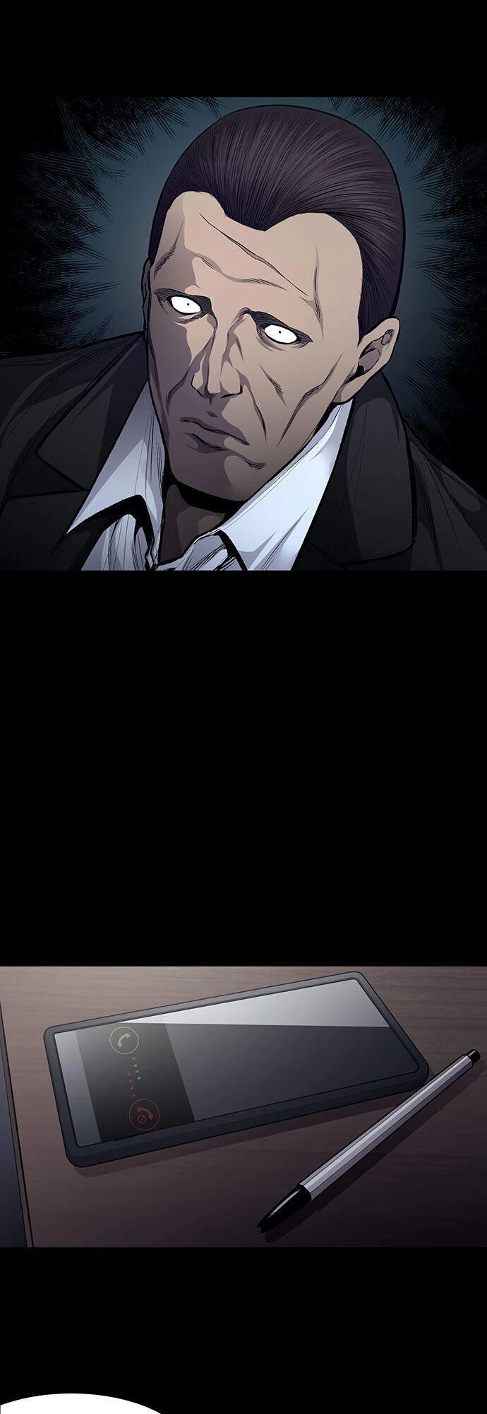 Tao Là Công Lý Chapter 43 - 8