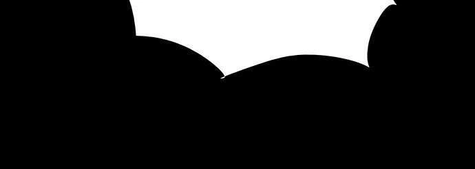 Tao Là Công Lý Chapter 43 - 11