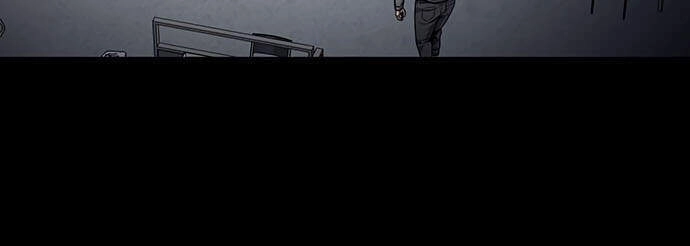 Tao Là Công Lý Chapter 43 - 13