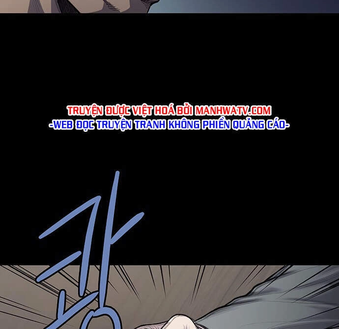 Tao Là Công Lý Chapter 43 - 15