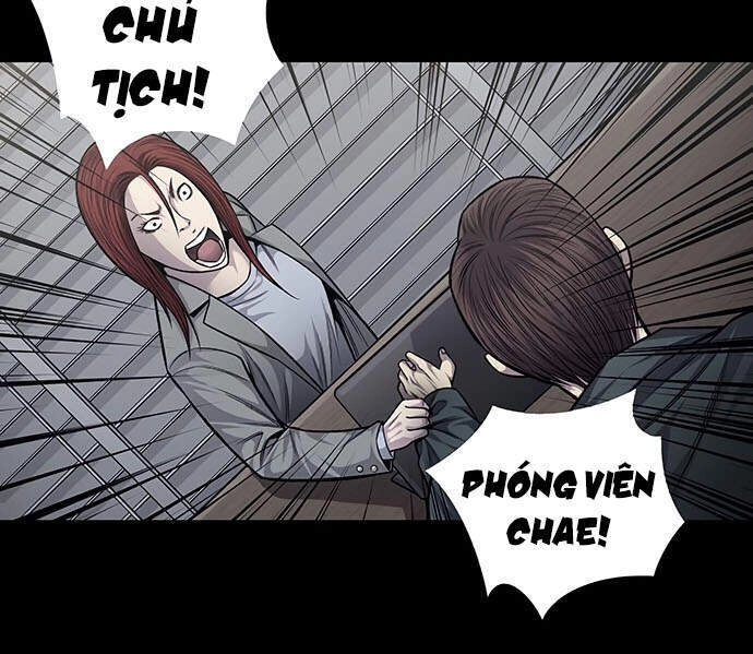 Tao Là Công Lý Chapter 43 - 17