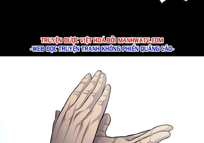 Tao Là Công Lý Chapter 43 - 21