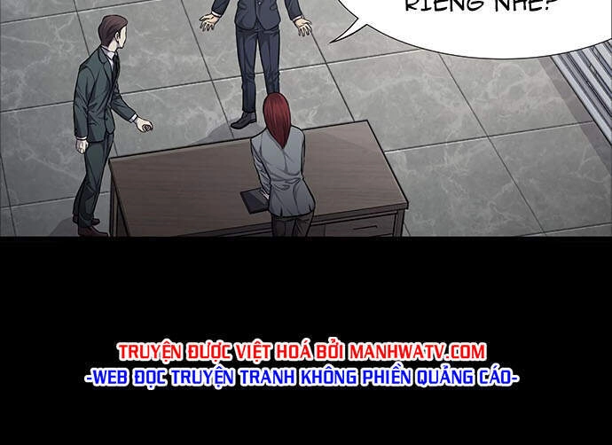 Tao Là Công Lý Chapter 43 - 23