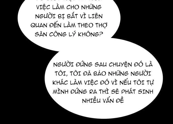 Tao Là Công Lý Chapter 43 - 25