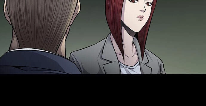 Tao Là Công Lý Chapter 43 - 27