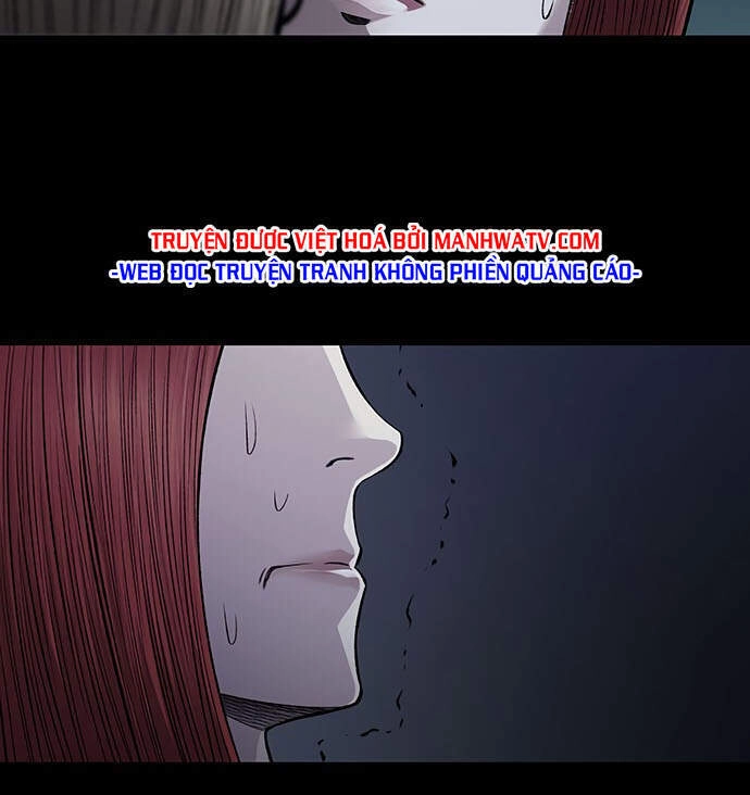 Tao Là Công Lý Chapter 43 - 33