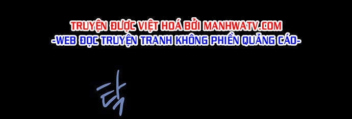 Tao Là Công Lý Chapter 43 - 35