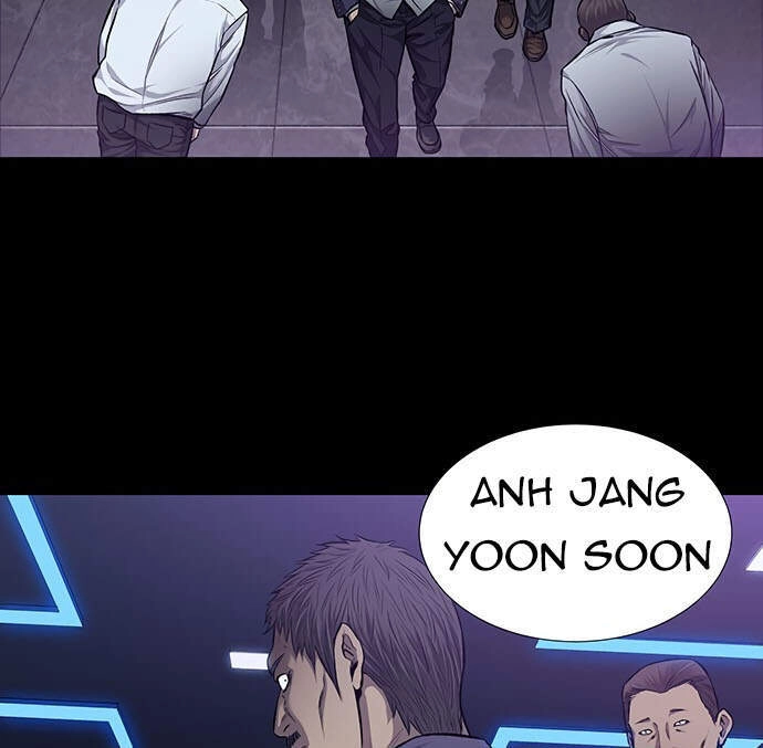 Tao Là Công Lý Chapter 43 - 39