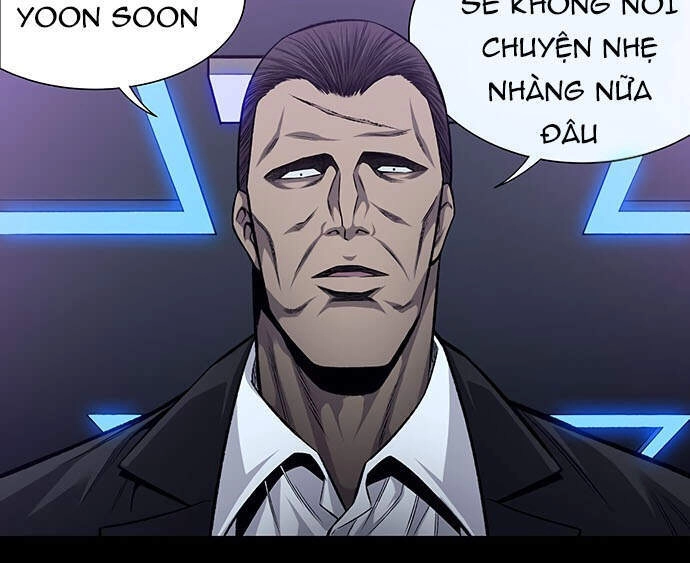 Tao Là Công Lý Chapter 43 - 41