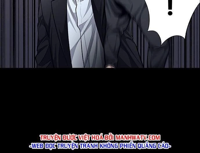 Tao Là Công Lý Chapter 43 - 43