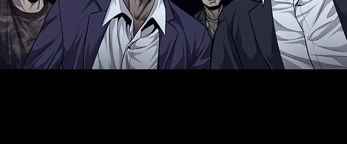 Tao Là Công Lý Chapter 43 - 47