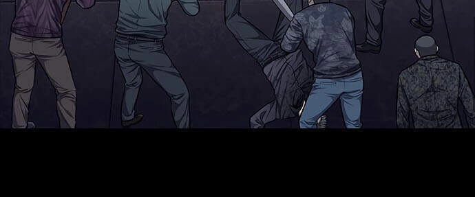 Tao Là Công Lý Chapter 44 - 3