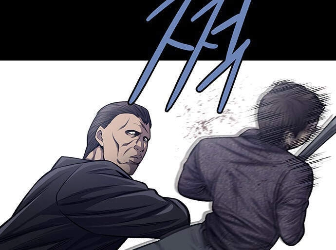 Tao Là Công Lý Chapter 44 - 5