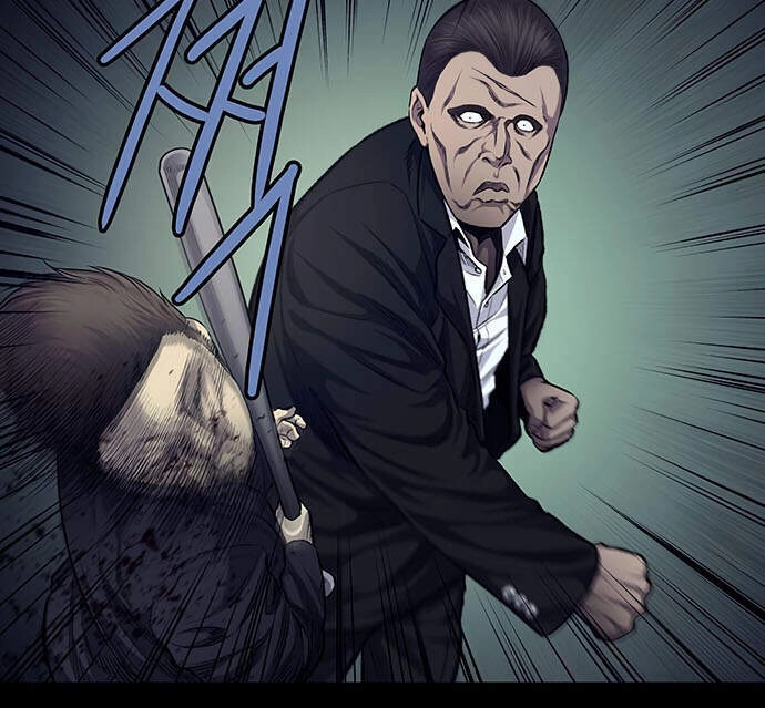 Tao Là Công Lý Chapter 44 - 7