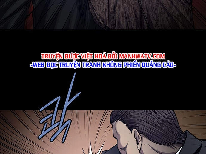 Tao Là Công Lý Chapter 44 - 11