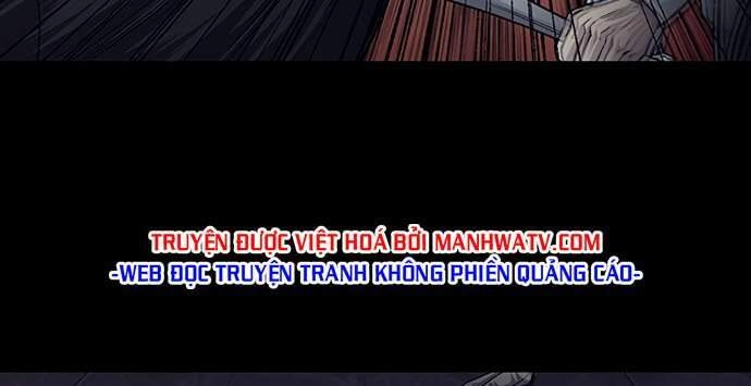 Tao Là Công Lý Chapter 44 - 15