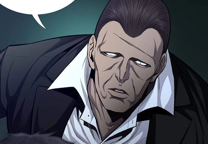 Tao Là Công Lý Chapter 44 - 21