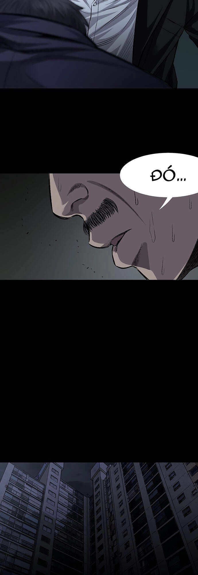 Tao Là Công Lý Chapter 44 - 22