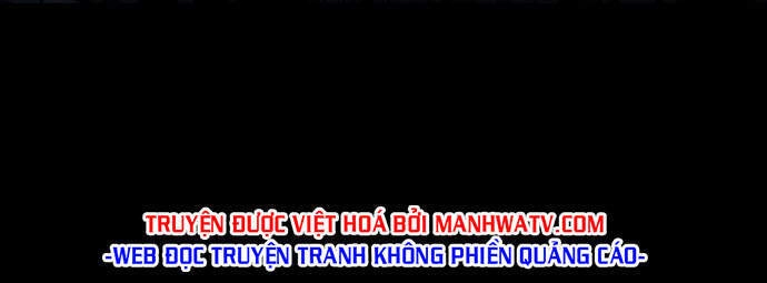 Tao Là Công Lý Chapter 44 - 23