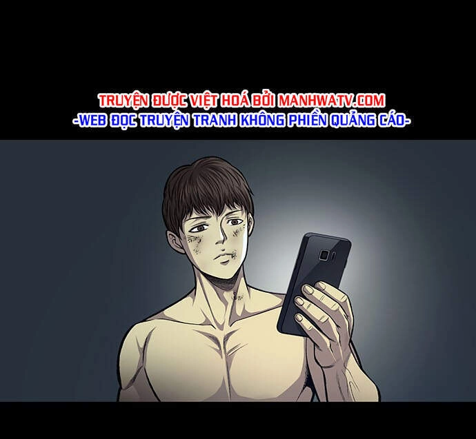 Tao Là Công Lý Chapter 44 - 27