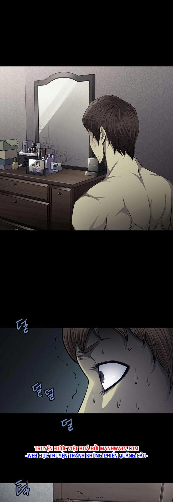 Tao Là Công Lý Chapter 44 - 30