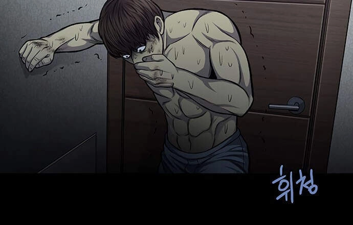 Tao Là Công Lý Chapter 44 - 31