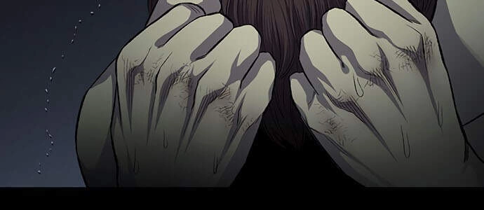 Tao Là Công Lý Chapter 44 - 33