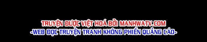 Tao Là Công Lý Chapter 44 - 37