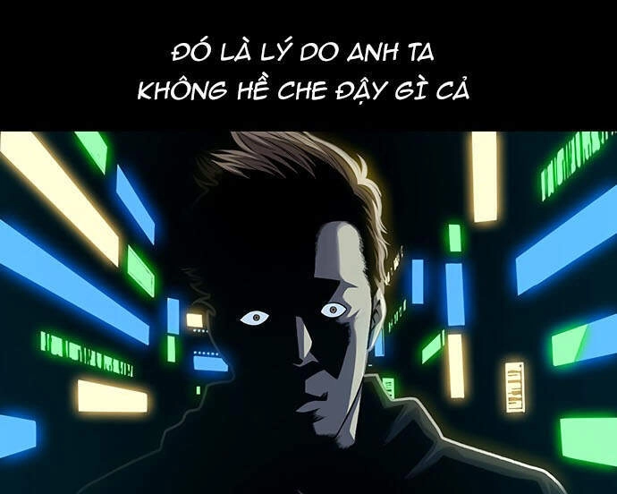 Tao Là Công Lý Chapter 44 - 39