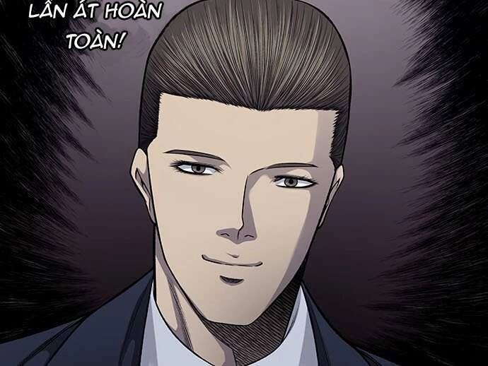 Tao Là Công Lý Chapter 44 - 43