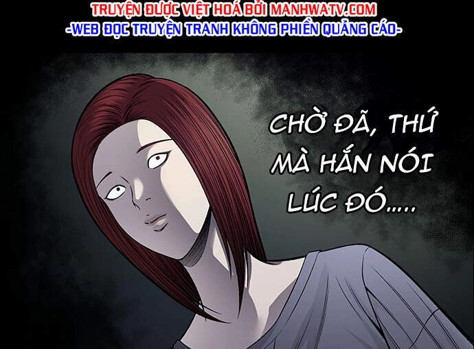 Tao Là Công Lý Chapter 44 - 47