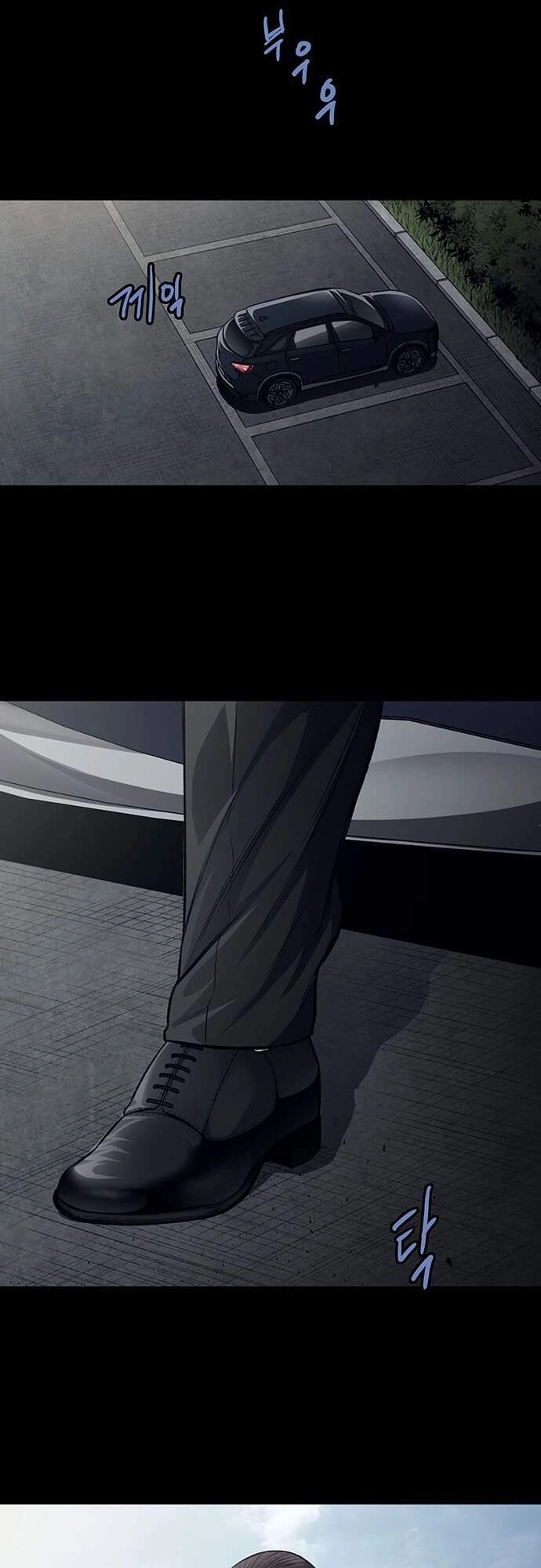 Tao Là Công Lý Chapter 44 - 50