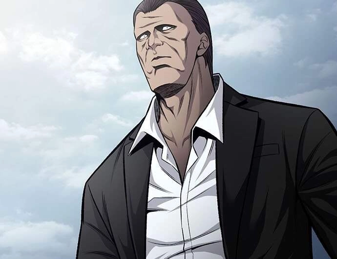 Tao Là Công Lý Chapter 44 - 51