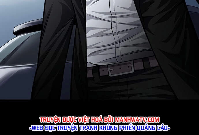 Tao Là Công Lý Chapter 44 - 52