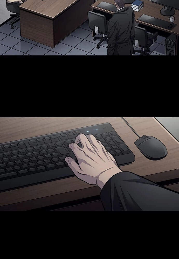 Tao Là Công Lý Chapter 45 - 9